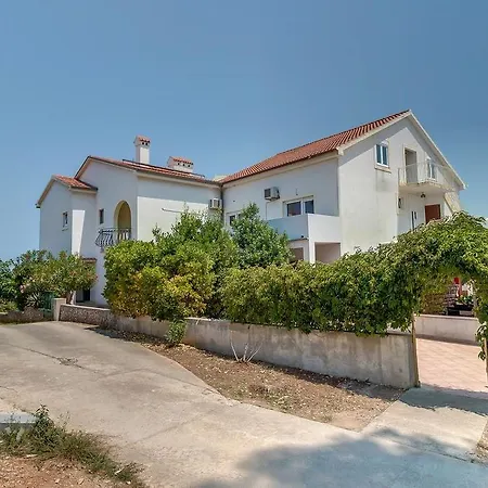 Guest house Double 9681c