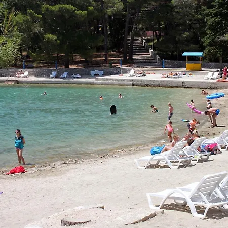 Double 9681c Mali Losinj